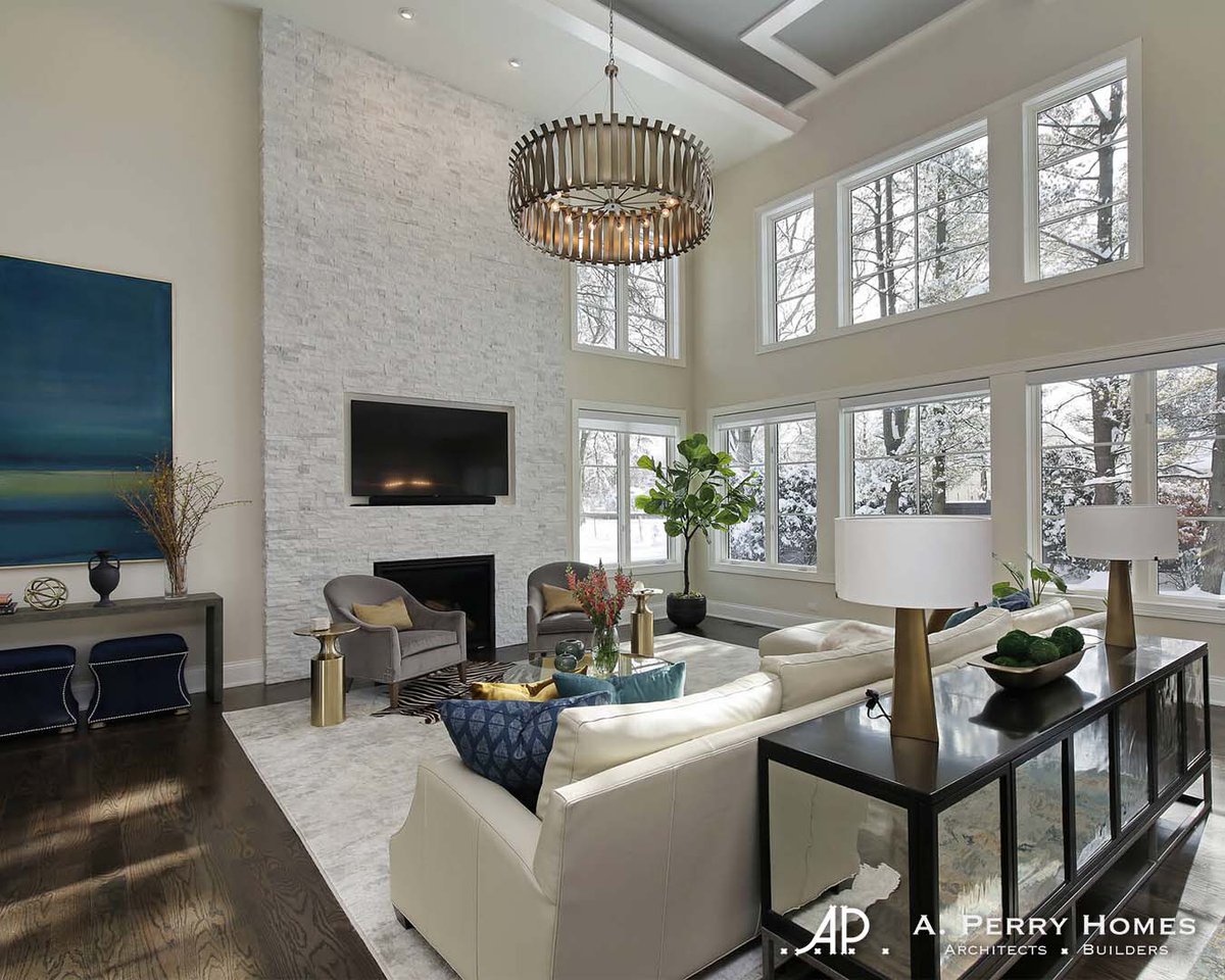 APerryHomes's tweet photo. From #dream to reality - we're thrilled to have brought this beautiful #customhome to life for our client! There's nothing quite like the feeling of seeing a vision come to fruition.
https://t.co/vtofNXpEgD
#ProudMoments #customhomearchitecture #homebuilder #custombuilder https://t.co/ul4Jpxb1ET