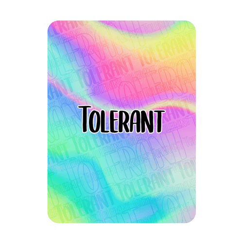 VeeDAOSales's tweet photo. Tolerant was bought
Price: 0.023 ETH ($39.59) 
Seller: VisibleART
Buyer: Ayyyytttteeee
https://t.co/wBouYWC6EN
#Vee https://t.co/ULklsUB88W