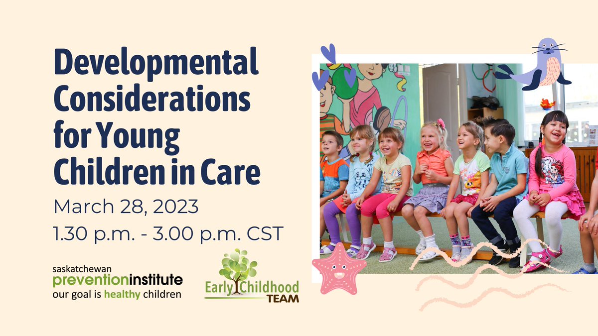 SKPrevention tweet media