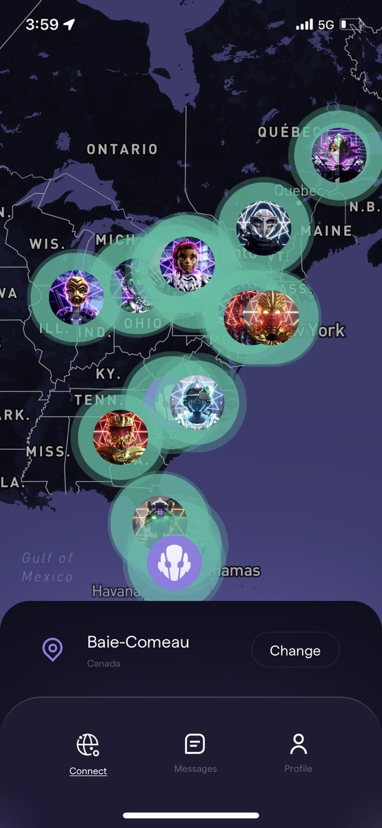 d|Rawsta 🟠 NFTARMY tweet media