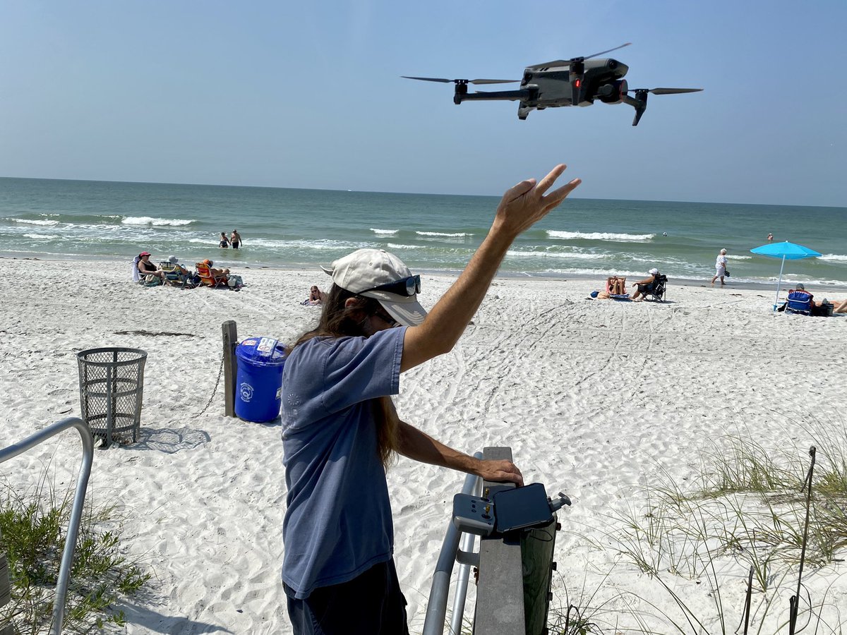 Josh Rojas tweet media