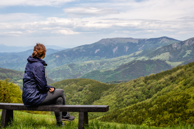 Struggling with sleep apnea management?

Learn how Wesper helped a patient make the right decision for her treatment. Our latest article shares the power of data in making informed health decisions. 

Keep reading 👇
link.wesper.co/3kULUng
