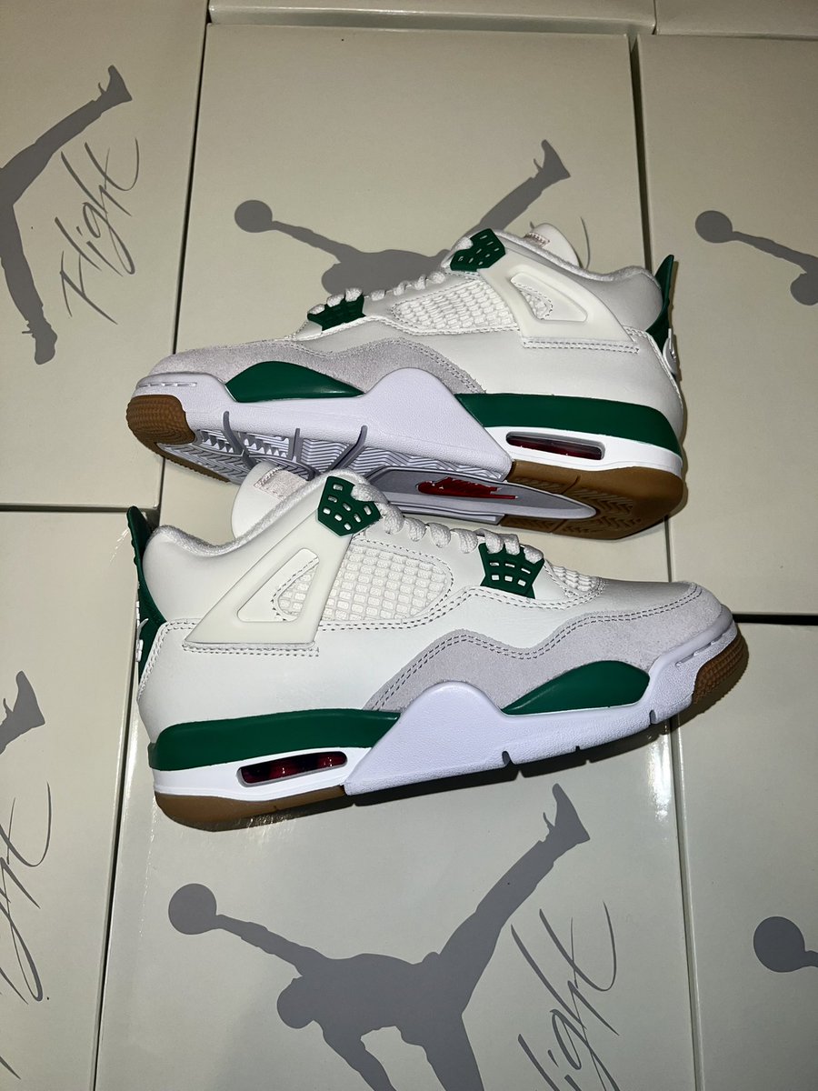 10 toes 🏃🏾‍♂️💰 tweet media