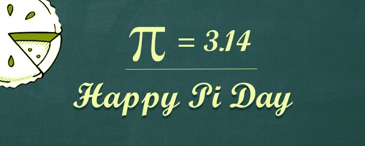 OSPE2's tweet photo. Happy Pi Day! https://t.co/WqGwEIekzd
