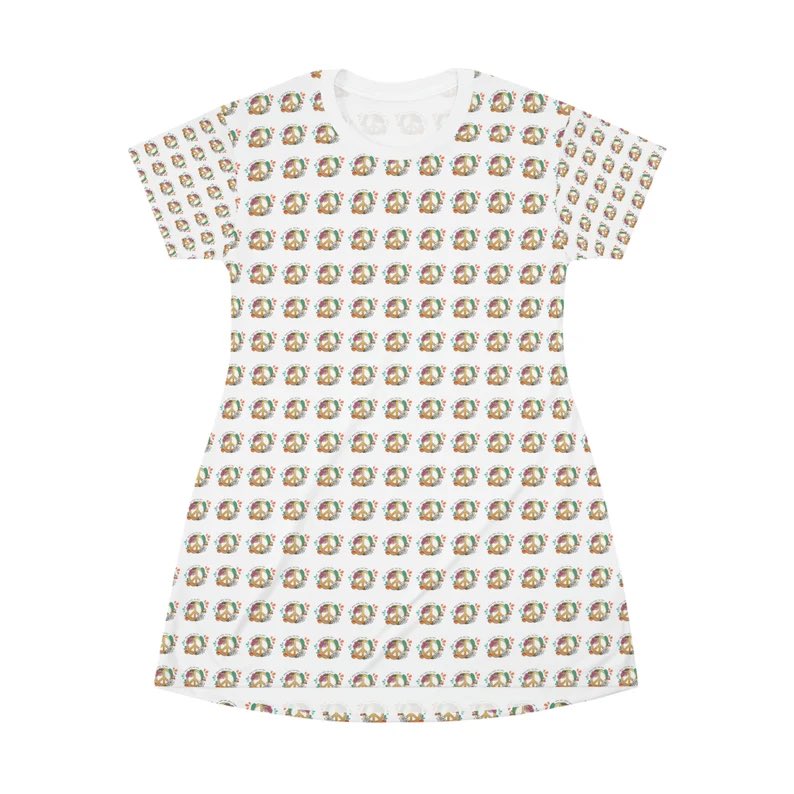 StandBackImages's tweet image. etsy.com/shop/DesignsBy…