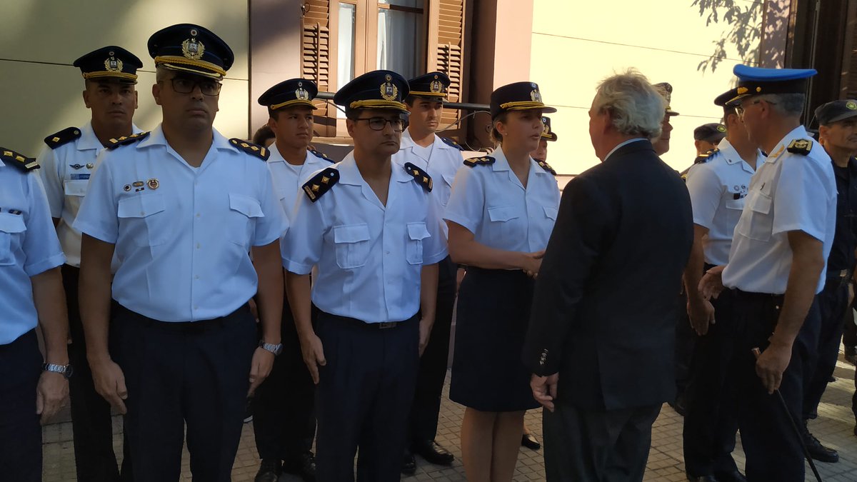 C.W.33 RADIO FLORIDA tweet media