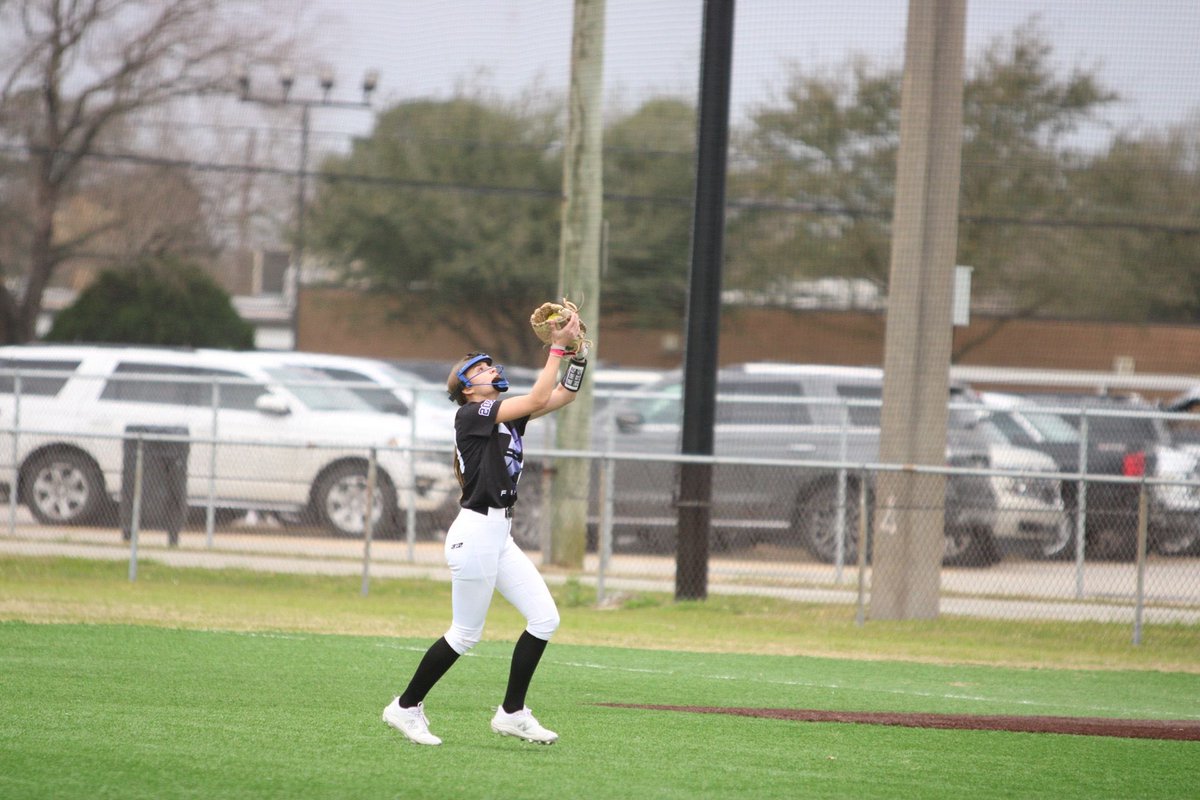 Recent pics from previous tournaments💜🤍@texaselite14u <a href="/IHartFastpitch/">I❤️Fastpitch</a> <a href="/QrRecruiter/">QR RECRUITER</a> <a href="/LegacyLegendsS1/">Legacy & Legends Softball</a> <a href="/4StateSports1/">4 State Sports</a> <a href="/TopPreps/">Top Preps #1 Scouting and Promotional Services</a> <a href="/PlaySoftballNet/">Play Softball</a>