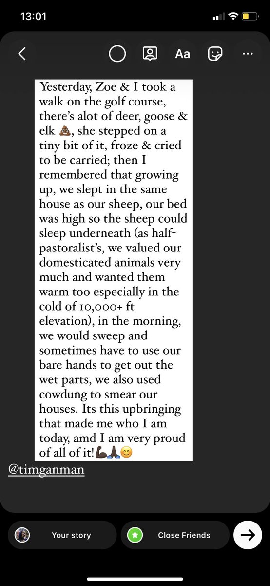 Aliphine Tuliamuk tweet media