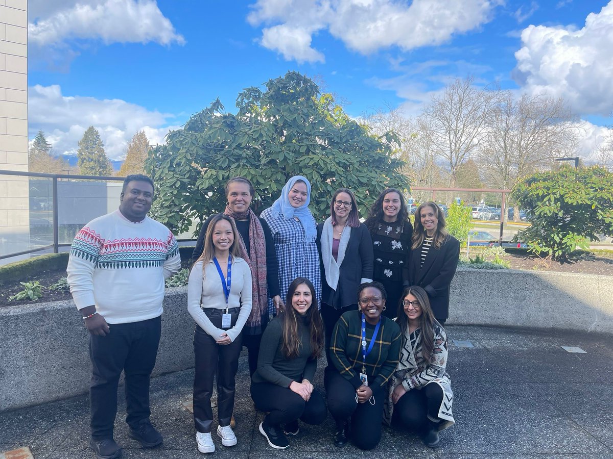 Happy Spring! #endcervicalcancer
<a href="/gina_ginao/">Gina Ogilvie MD DrPH</a> <a href="/marytheyam/">Maryam</a> <a href="/Hallie_Dau/">Hallie Dau</a> <a href="/amy_rbooth/">Amy Booth</a> <a href="/LaurWSmith/">Laurie W Smith</a> <a href="/LiviaVieiraL/">Livia Vieira</a> @fainess_john <a href="/nadiamithani/">Nadia M</a>