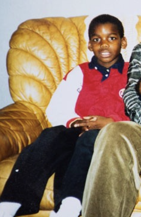 Football Tweet ⚽ tweet media