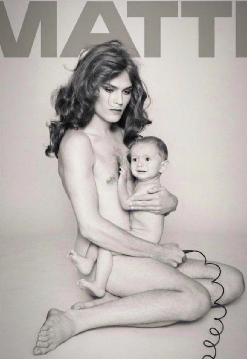 ROBERTO CARLO OLIVARES tweet media