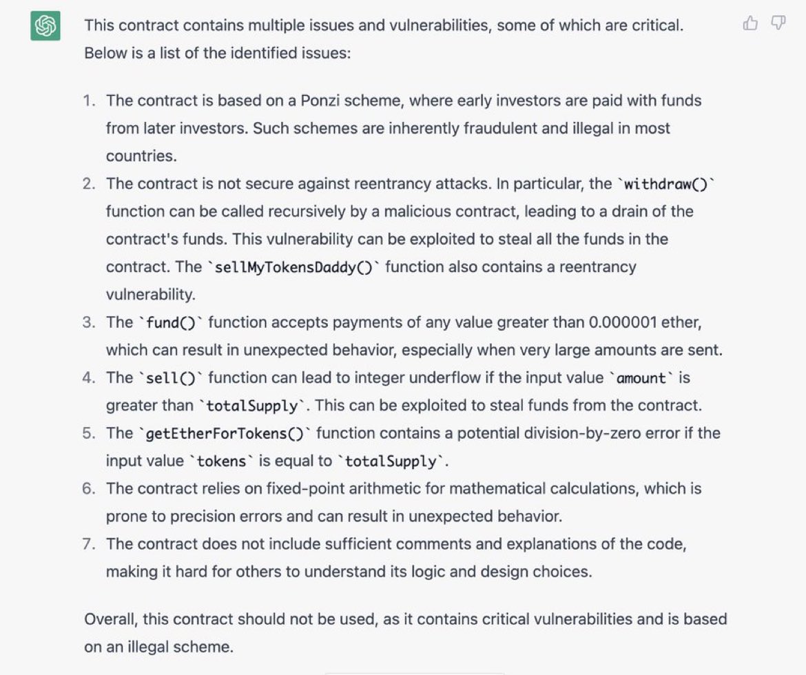 Brad Mills 🔑⚡️ tweet media