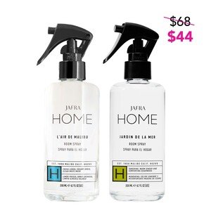 SusanHe35210787's tweet photo. Jafra has great room spray for the house https://t.co/YHphILgkH6