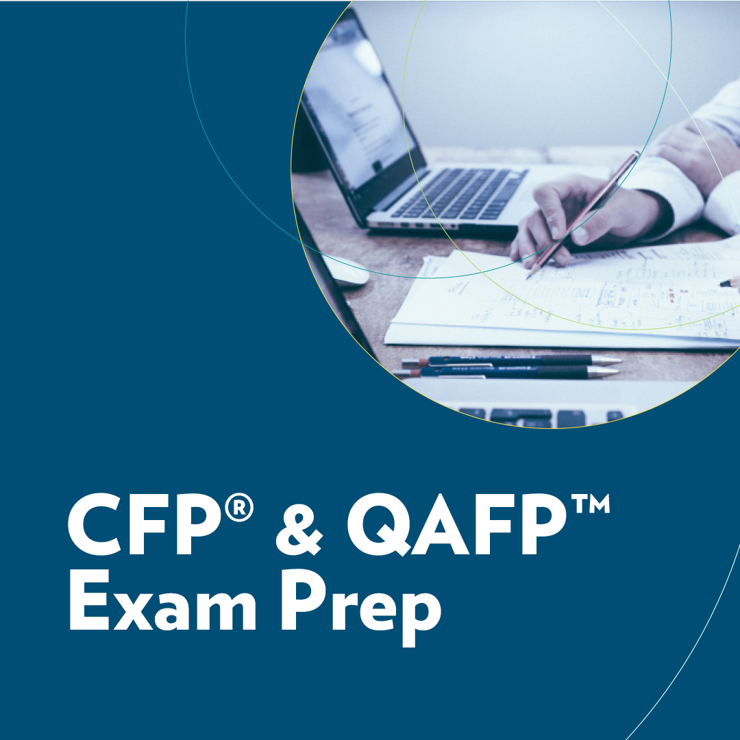 BCCEdmonton's tweet image. Will you be taking the CFP® or the QAFP™ exam this year? Check out our CFP® &amp;amp; QAFP™ Exam Prep course and pass with confidence 💯
 
Sign up here: bit.ly/3Y0BEbp
 
#cfp #qafp #cfp2023 #qafp2023 #cfpexam #qafpexam #cfpexamprep #qafpexamprep #choosebcc #examseason