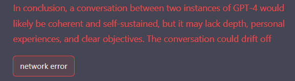 Josh Leap tweet media