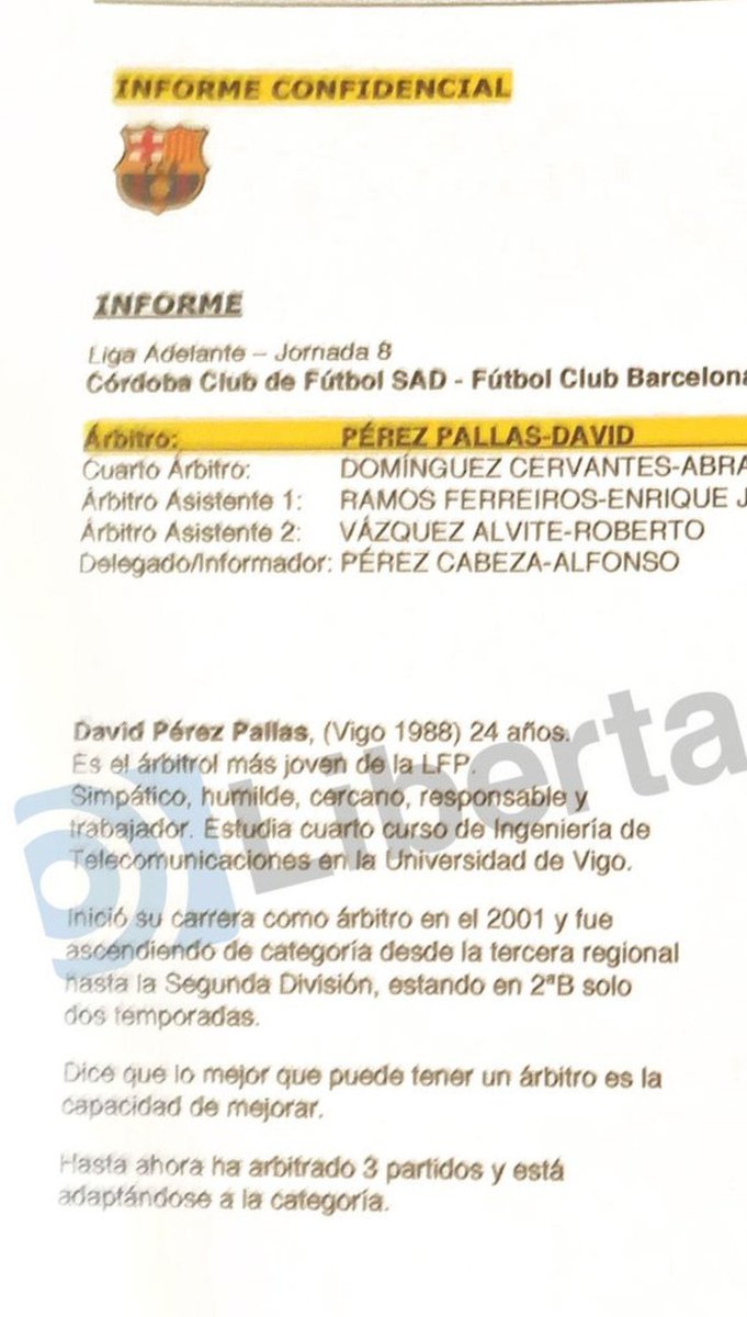 yipikayei7's tweet photo. 500.000 pavos para que les dieran la biografía del Tuenti. Caso cerrado. https://t.co/dZfiHN8XSb