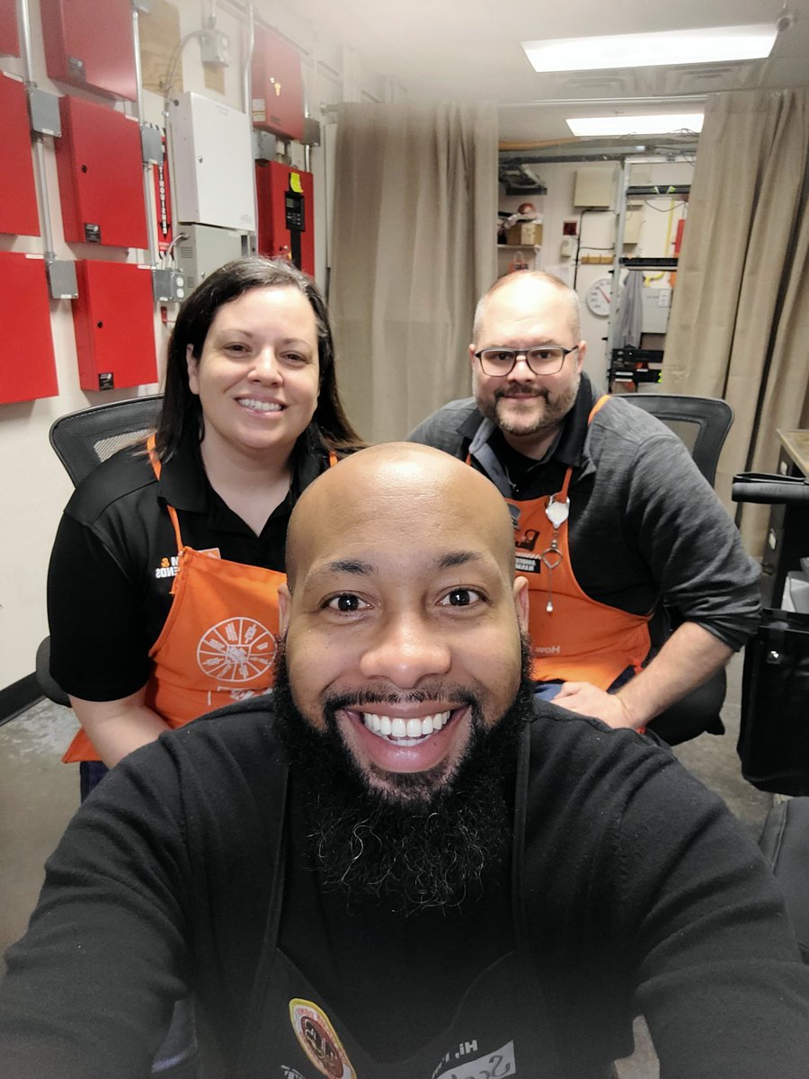 Scott Smart tweet media