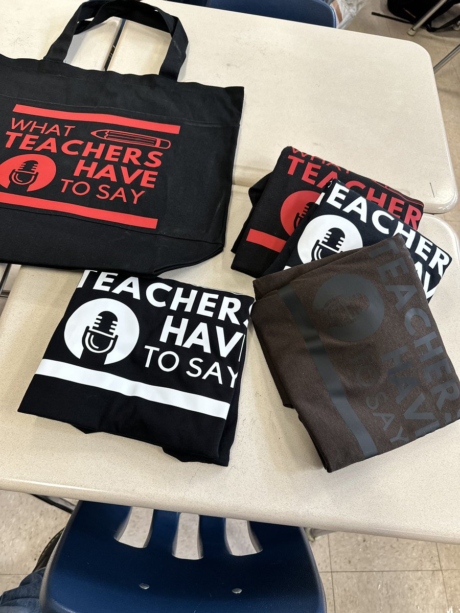What Teachers Have to Say (@wthtspodcast) on Twitter photo Who’s headed to Spring CUE this week? If you see us, say hi! We might be recording snippets for an upcoming episode #springcue #wearecue <a href="/cueinc/">CUE</a> <a href="/ninetiesmale/">Nathan Joshua Collins</a> <a href="/MrCarrOnTheWeb/">Mr. Carr on the Web</a> Who’s headed to Spring CUE this week? If you see us, say hi! We might be recording snippets for an upcoming episode #springcue #wearecue <a href="/cueinc/">CUE</a> <a href="/ninetiesmale/">Nathan Joshua Collins</a> <a href="/MrCarrOnTheWeb/">Mr. Carr on the Web</a>