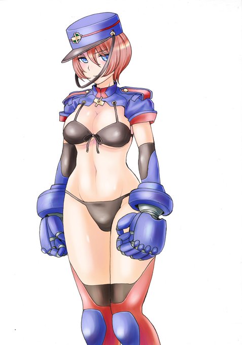 何かこう、世の中の怖いものを勝手に拾い上げて勝手に怖がっているような性格を改めたいと思っています。 