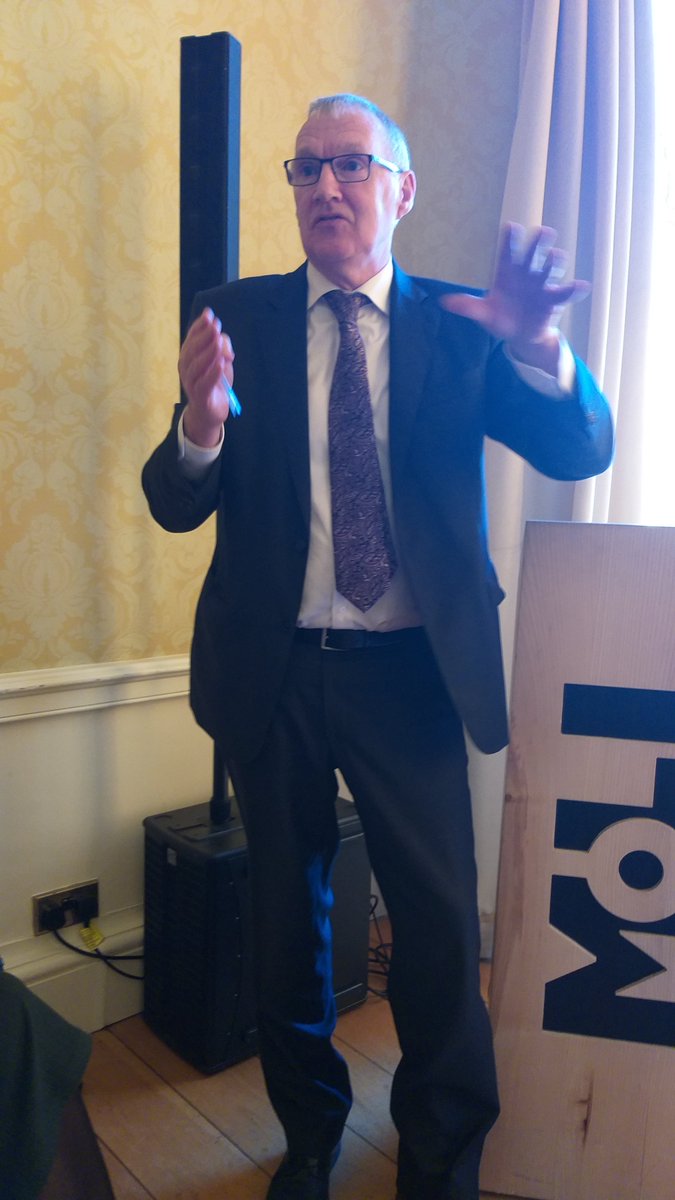 ProfSuzCahill's tweet image. Delighted to be part of this thought provoking seminar today on policy perspectives in Dementia hosted by my colleagues mariaFPierce@ucd &amp;amp; @ cesrd_nuig. Great panel discussion covering illness trajectory ably chaired by Prof Eamon O&apos;Shea with in put from key experts. Big thanks