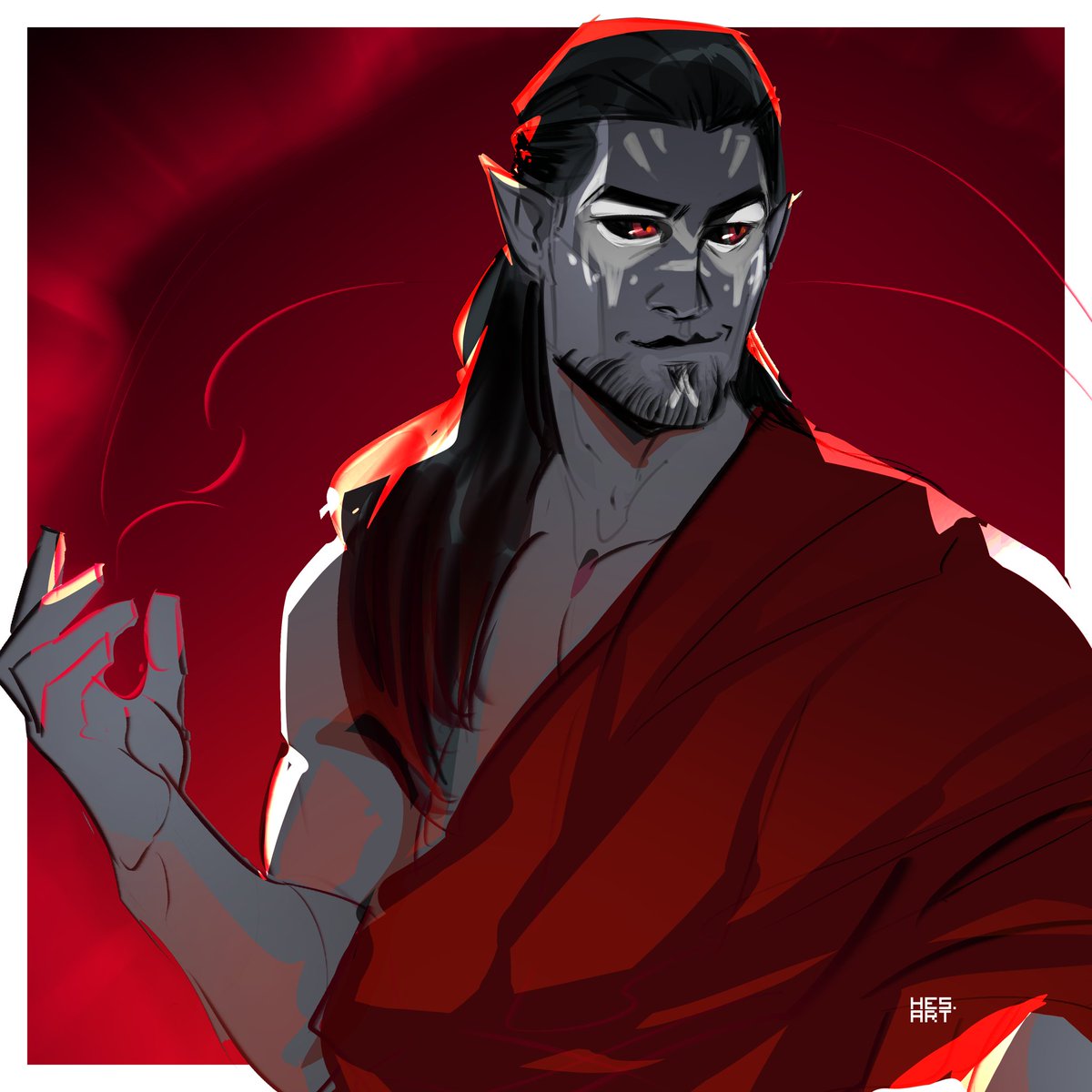 🐺Romulus🐺 tweet media