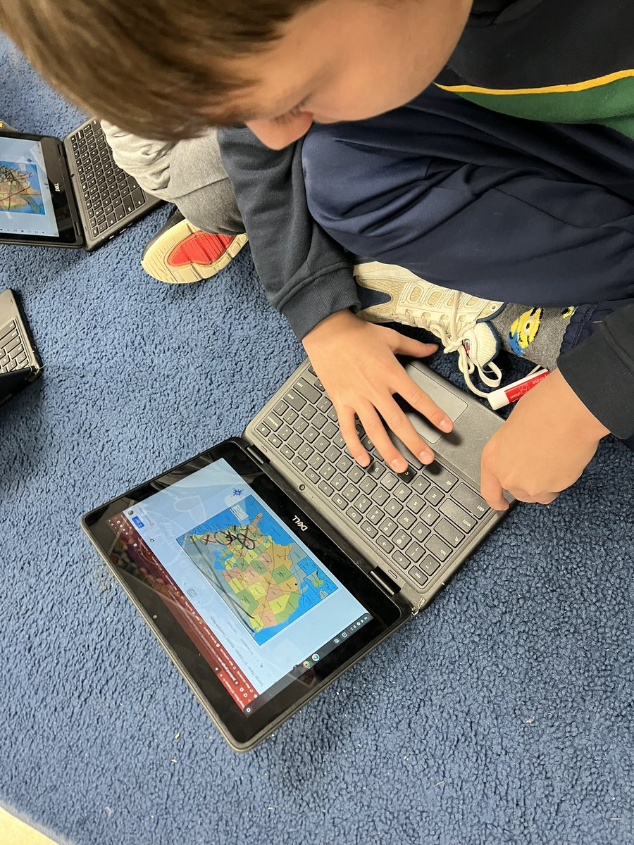 𝕄𝕣. ℍ𝕠𝕝𝕞𝕖𝕤 tweet media