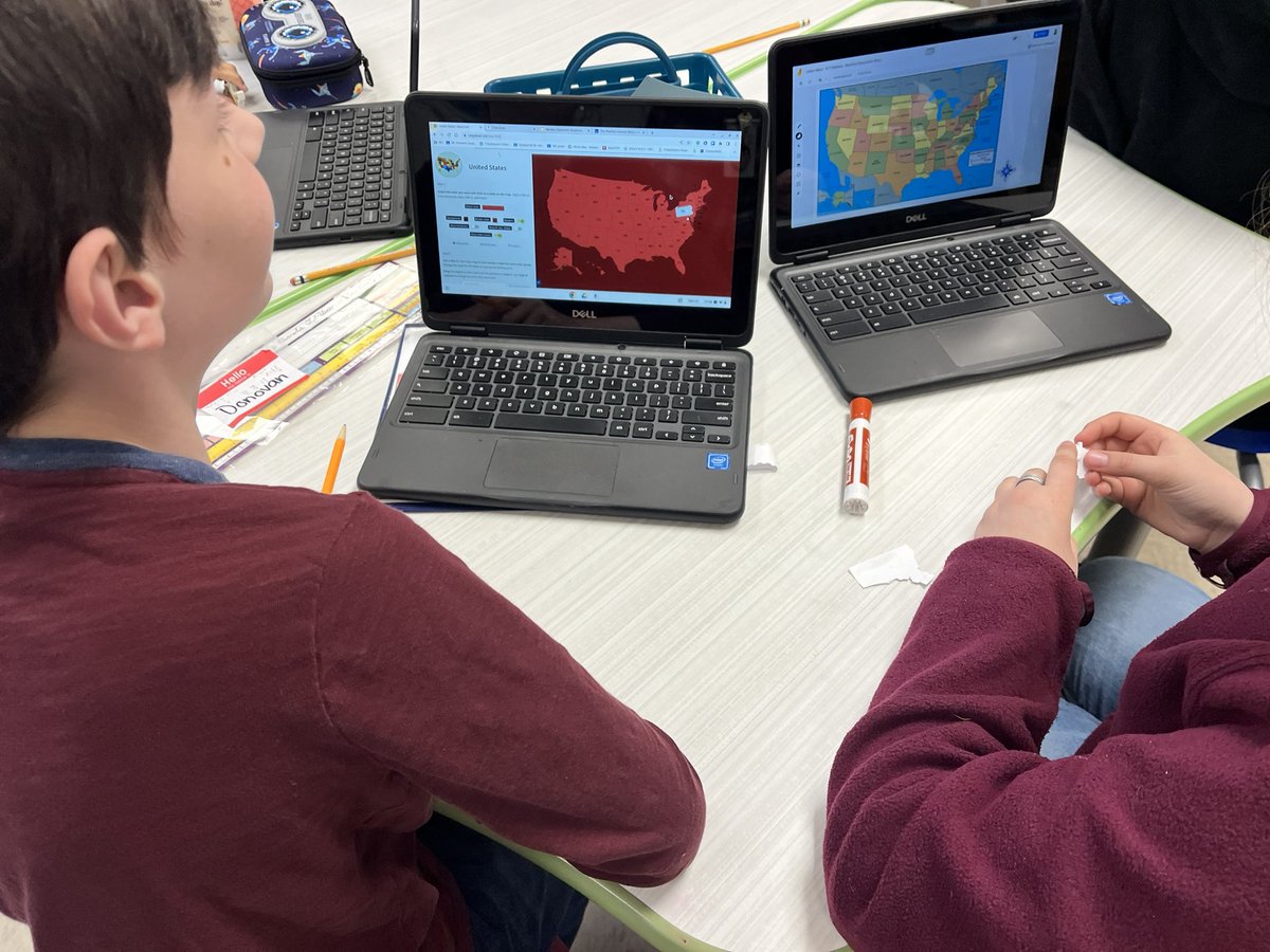 𝕄𝕣. ℍ𝕠𝕝𝕞𝕖𝕤 tweet media