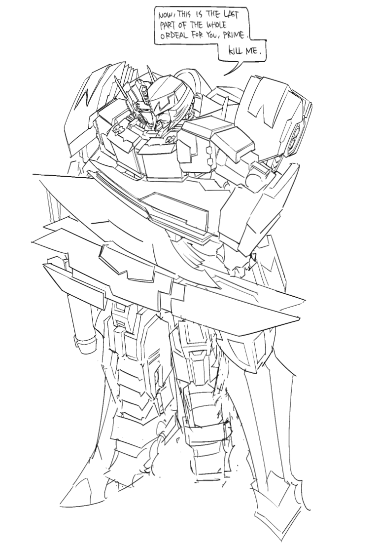 얘내때문에 이제 우주 하나 해처먹지않으면 사랑같지가않다