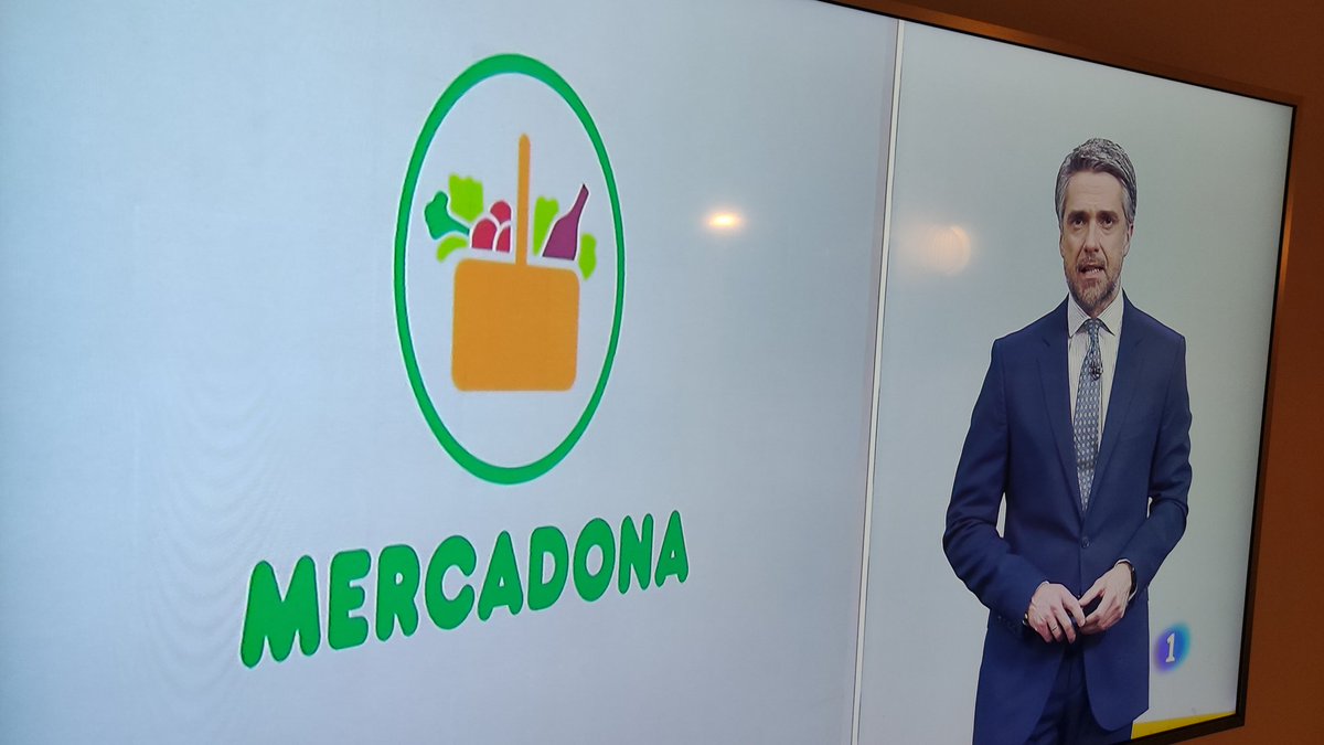 ppcruznovillojr's tweet photo. Igual los diseñadores le damos a veces demasiada importancia a lo que hacemos. Lo digo porque se puede ser líder de tu sector con esta identidad corporativa. https://t.co/SPmdx0igAW