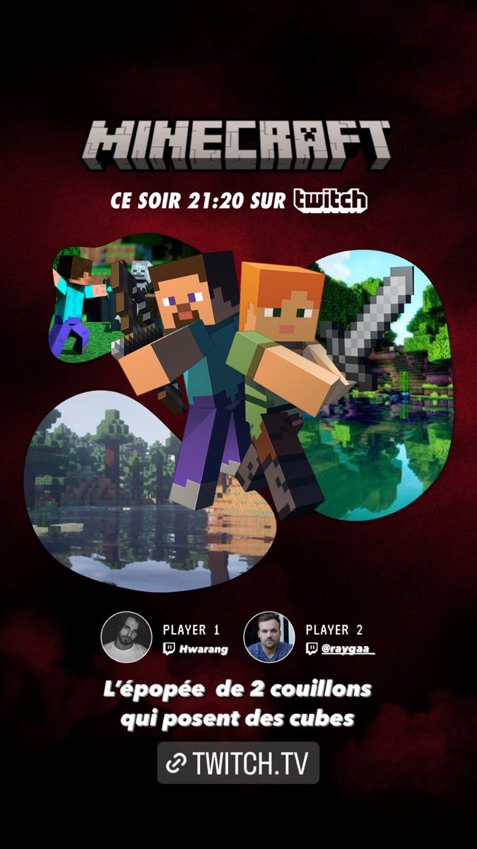 Hwarang 💣 tweet media