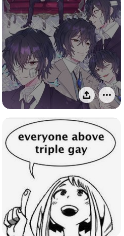 SH3NYUN's tweet photo. wtf is my pinterest feed https://t.co/A4mu8pc7ZS