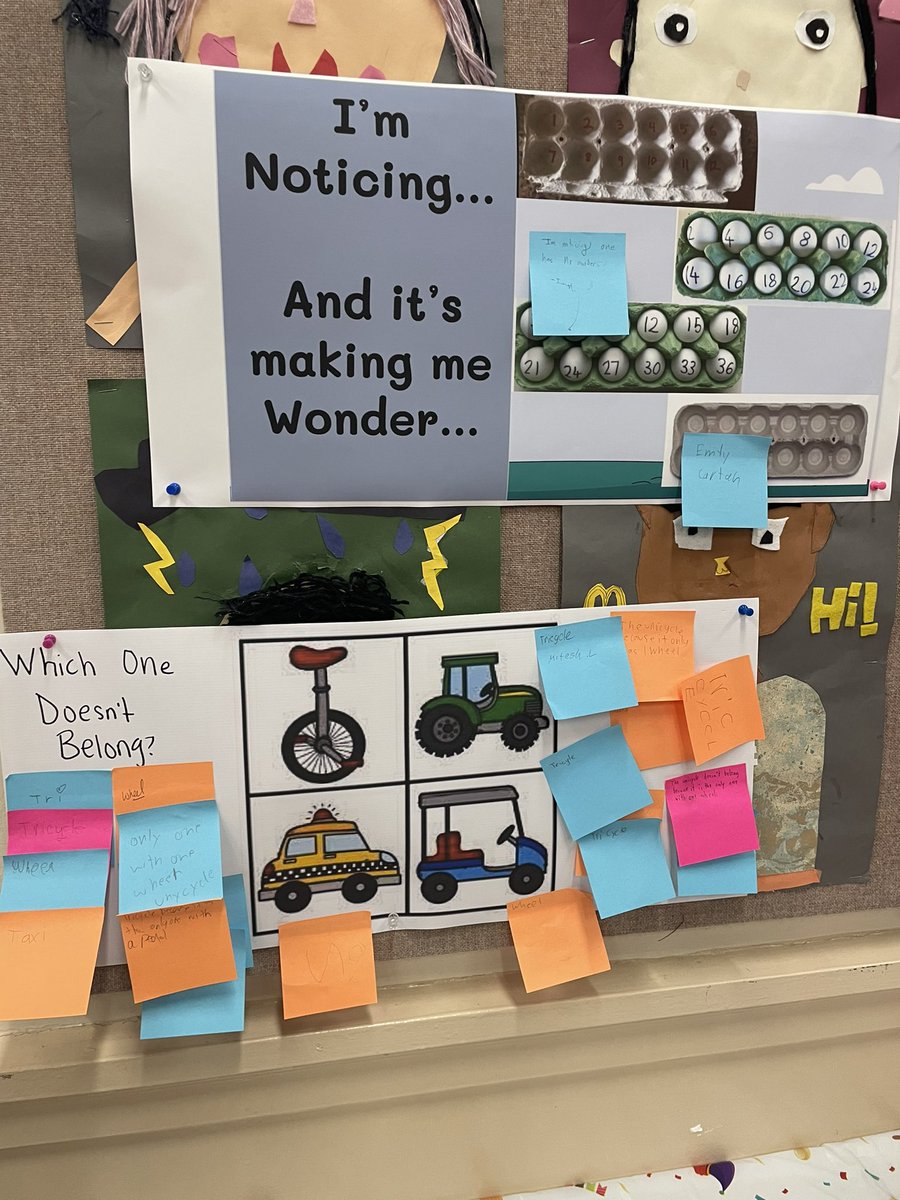 PS133Q's tweet image. Welcome to #MarchMATHness at P.S. 133. Special thanks to our Math TEAM, Math Mentors and staff for helping ensure our Math Carnival was a great success. Peek the last slide to see Mr. Paolano getting pied. Happy Pi Day! @D26Team