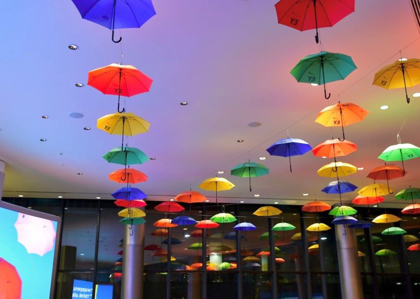 The Neurodiversity Charity ADHD Foundation (@adhdfoundation) on Twitter photo Thank You☂️ <a href="/EYnews/">EY</a> EY for your collaboration in Neurodiversity Celebration Week launching the first Neurodiversity Umbrella Project 2023 at your London Head Office Thanks to <a href="/ToriRoberts/">Tori</a> <a href="/catrionacampbel/">Catriona Campbell, FRSA</a> <a href="/AlisonKayEY/">Alison Kay</a> adhdfoundation.org.uk/conferences-an… <a href="/IBM/">IBM</a> <a href="/BrightonHoveCC/">Brighton & Hove City Council</a> <a href="/BusinessDesk_NW/">TheBusinessDesk North West</a> Thank You☂️ <a href="/EYnews/">EY</a> EY for your collaboration in Neurodiversity Celebration Week launching the first Neurodiversity Umbrella Project 2023 at your London Head Office Thanks to <a href="/ToriRoberts/">Tori</a> <a href="/catrionacampbel/">Catriona Campbell, FRSA</a> <a href="/AlisonKayEY/">Alison Kay</a> adhdfoundation.org.uk/conferences-an… <a href="/IBM/">IBM</a> <a href="/BrightonHoveCC/">Brighton & Hove City Council</a> <a href="/BusinessDesk_NW/">TheBusinessDesk North West</a>