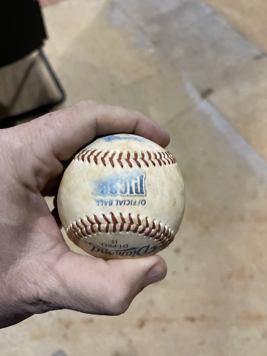 Russ Vorhis tweet media