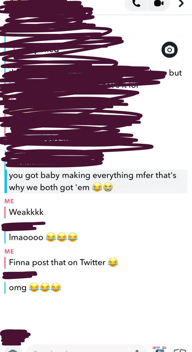 Bryce Hebert tweet media