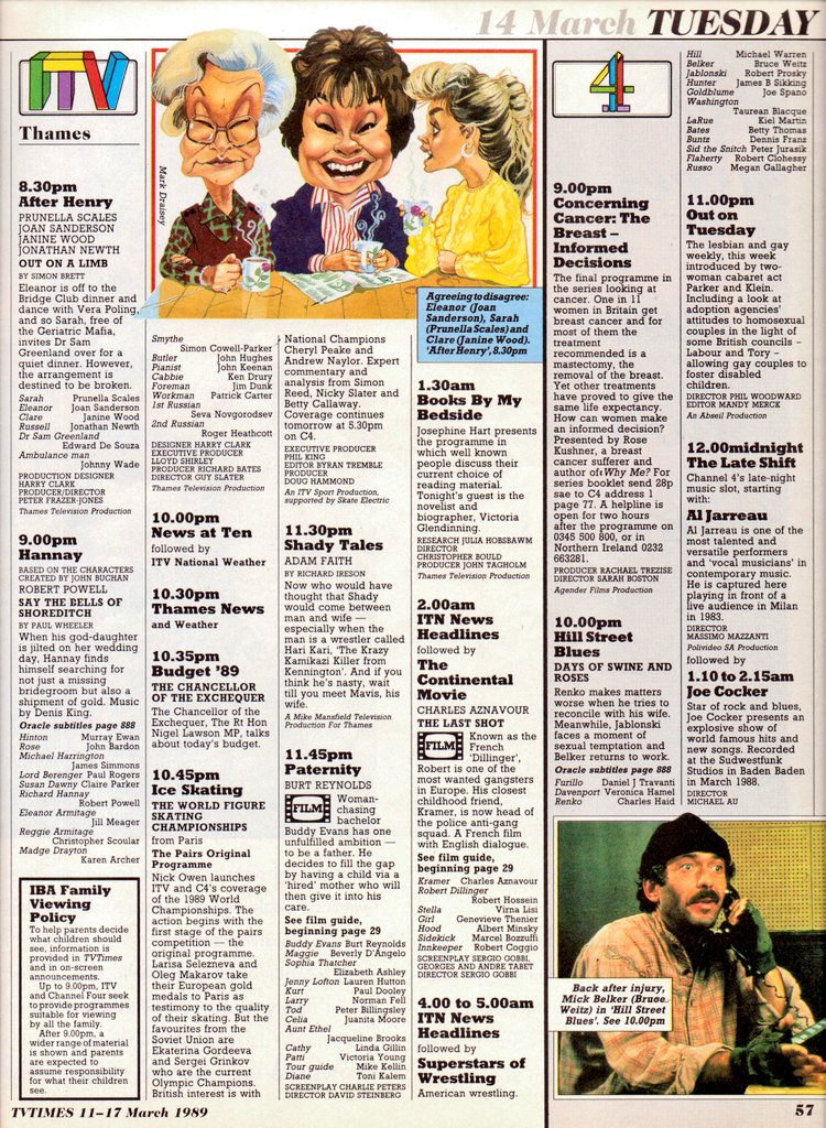 Gorgeous 'it Gets Taken Away': Hannay 'frustrated' At 'turning Point' Moment That Robbed Titans Background in HD Gorgeous 'it Gets Taken Away': Hannay 'frustrated' At 'turning Point' Moment That Robbed Titans Background in HD