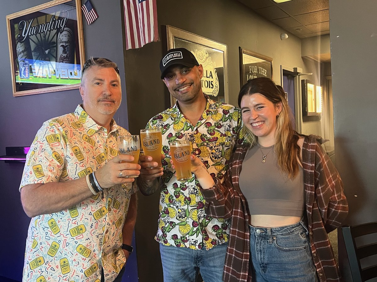 drewcaracciolo's tweet photo. #touchtunestv
#whiskeyrowbar https://t.co/rsJgiW2mEi
