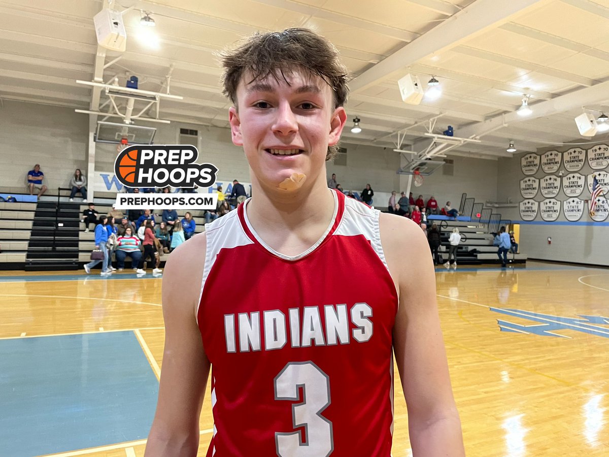 2026: Palmetto State Rankings DEBUT (FREE) prephoops.com/2023/03/2026-p… <a href="/CoachTweetin/">Coach Martin</a> <a href="/CoachTStockman/">Tony Stockman</a> <a href="/quhh5/">Quh’mareon Webb</a> <a href="/KorieCorbett/">Kor1e_26</a> @ScootDog20 <a href="/Harrison_skin10/">Harrison (Harry) Skinner</a>