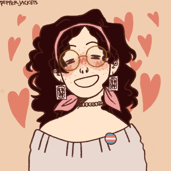 Na'vi Maker!｜Picrew