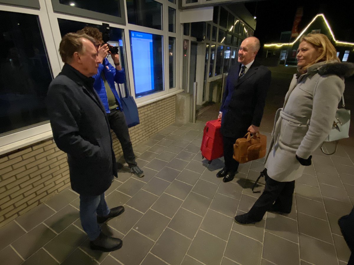 CdK Brok tweet media