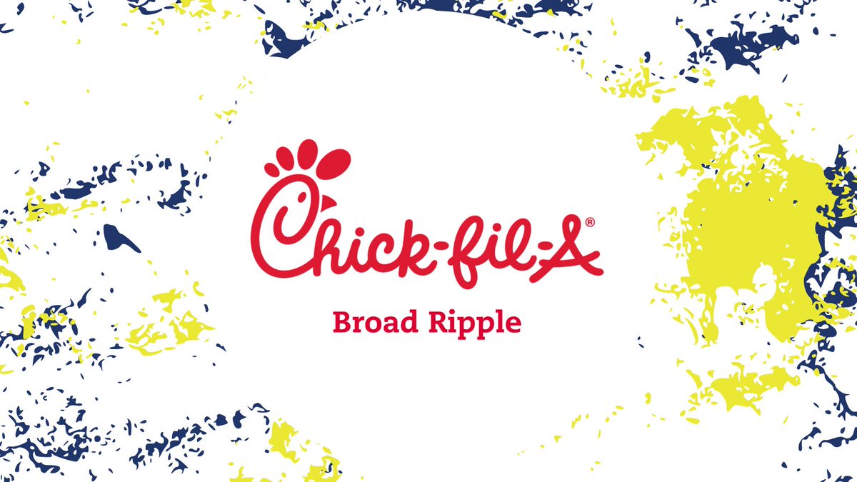 CRRGevents's tweet image. Excited to bring Chick-fil-A to the #8HourDream this July! Join us: 8hourdream.com