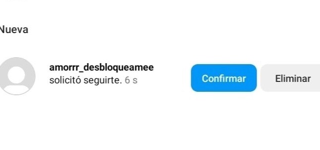 Benjamín tweet media
