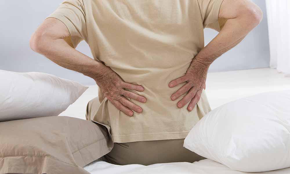 Garden State Pain & Orthopedics tweet media