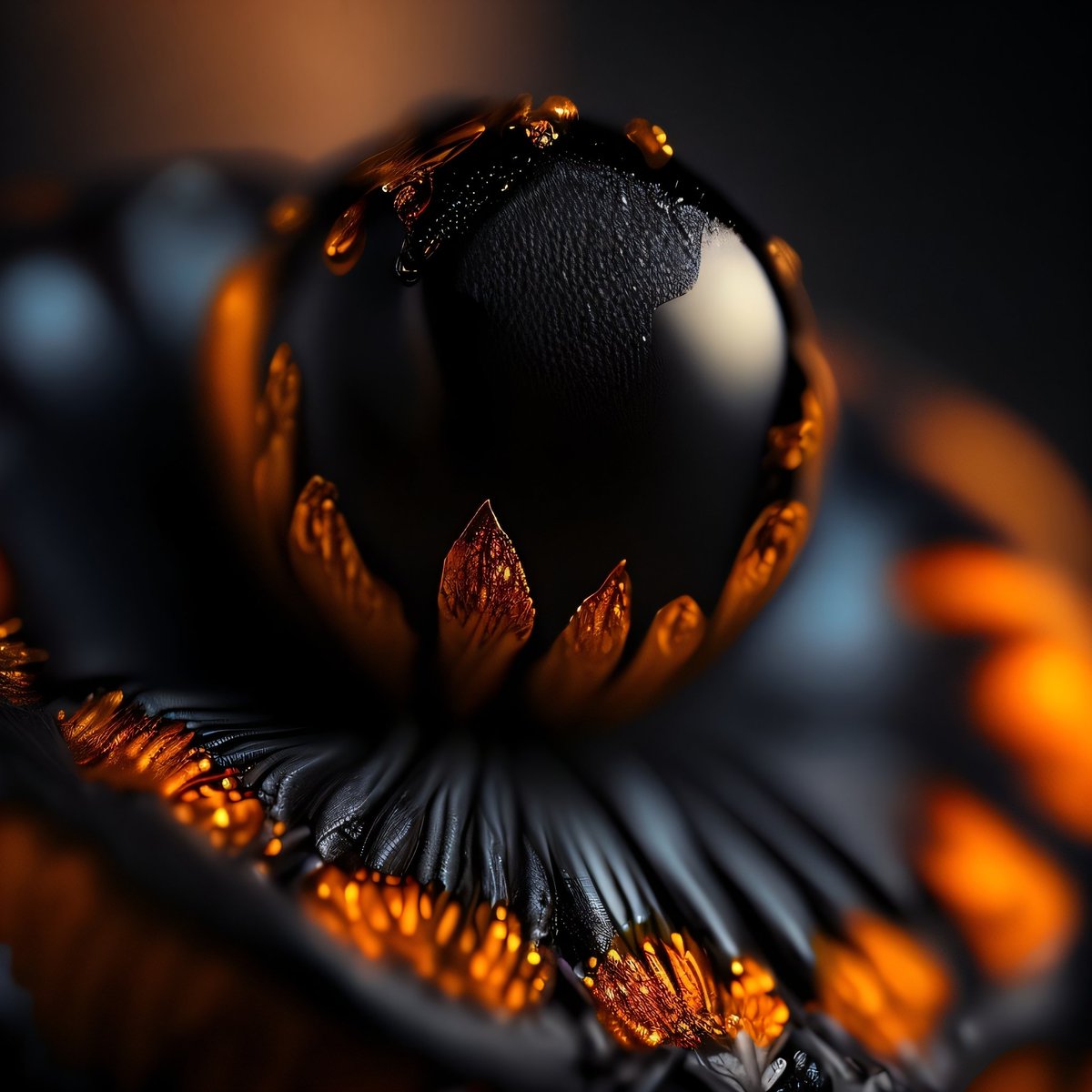 Gerald Auerbach tweet media