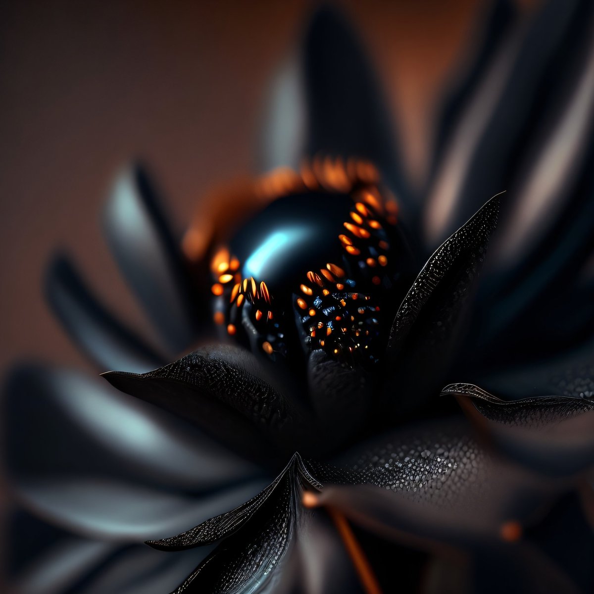 Gerald Auerbach tweet media