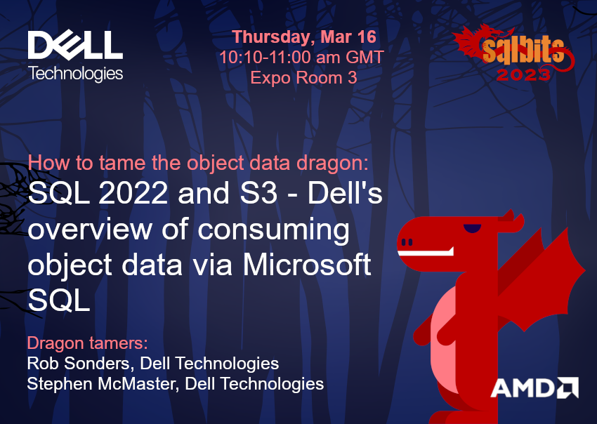 Stephen McMaster tweet media