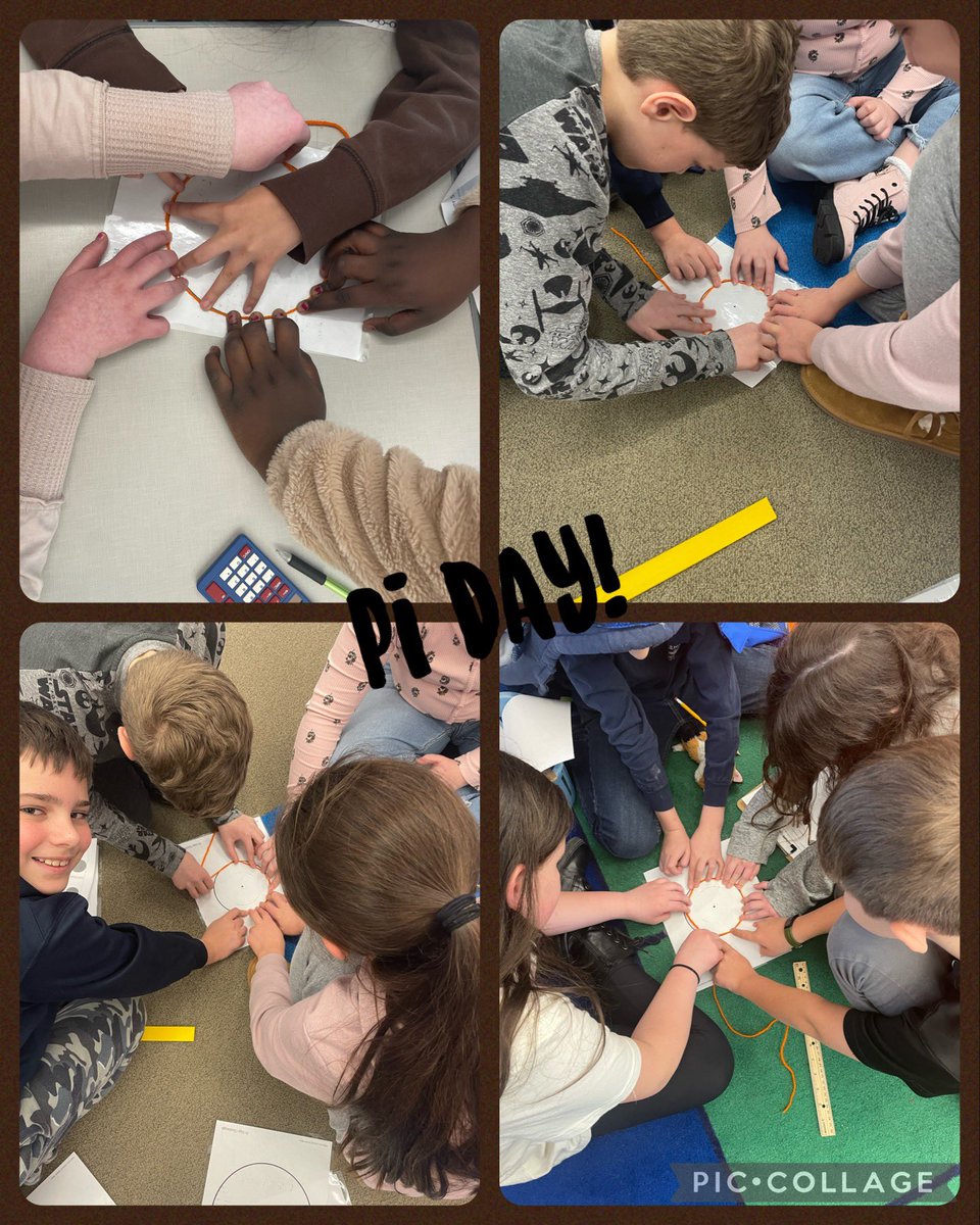 Ms. O’Neill tweet media