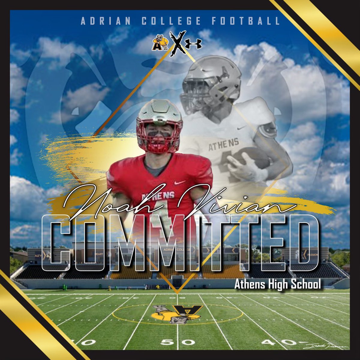 Noah_Vivian tweet media