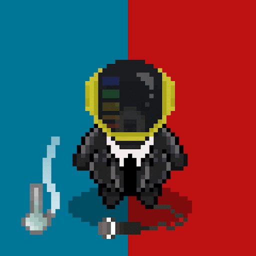 LtLollipapi's tweet photo. @DegenerateNews @TheFracture_ https://t.co/r31GeWnFAX https://t.co/VWNCHnHy0k