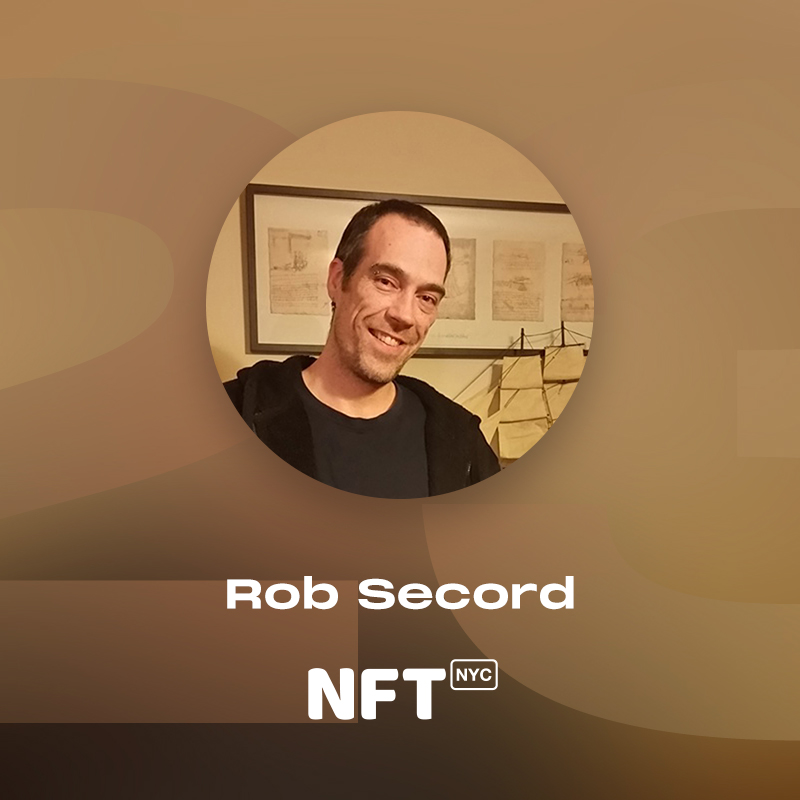 Rob Secord 🇨🇦 🇨🇵 🇮🇪 🏴󠁧󠁢󠁥󠁮󠁧󠁿 🇬🇧 tweet media